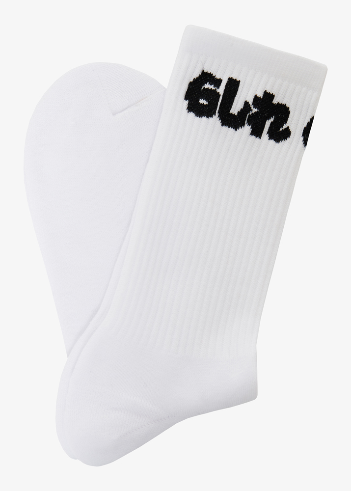 SUN SOCKS JAPANESE
