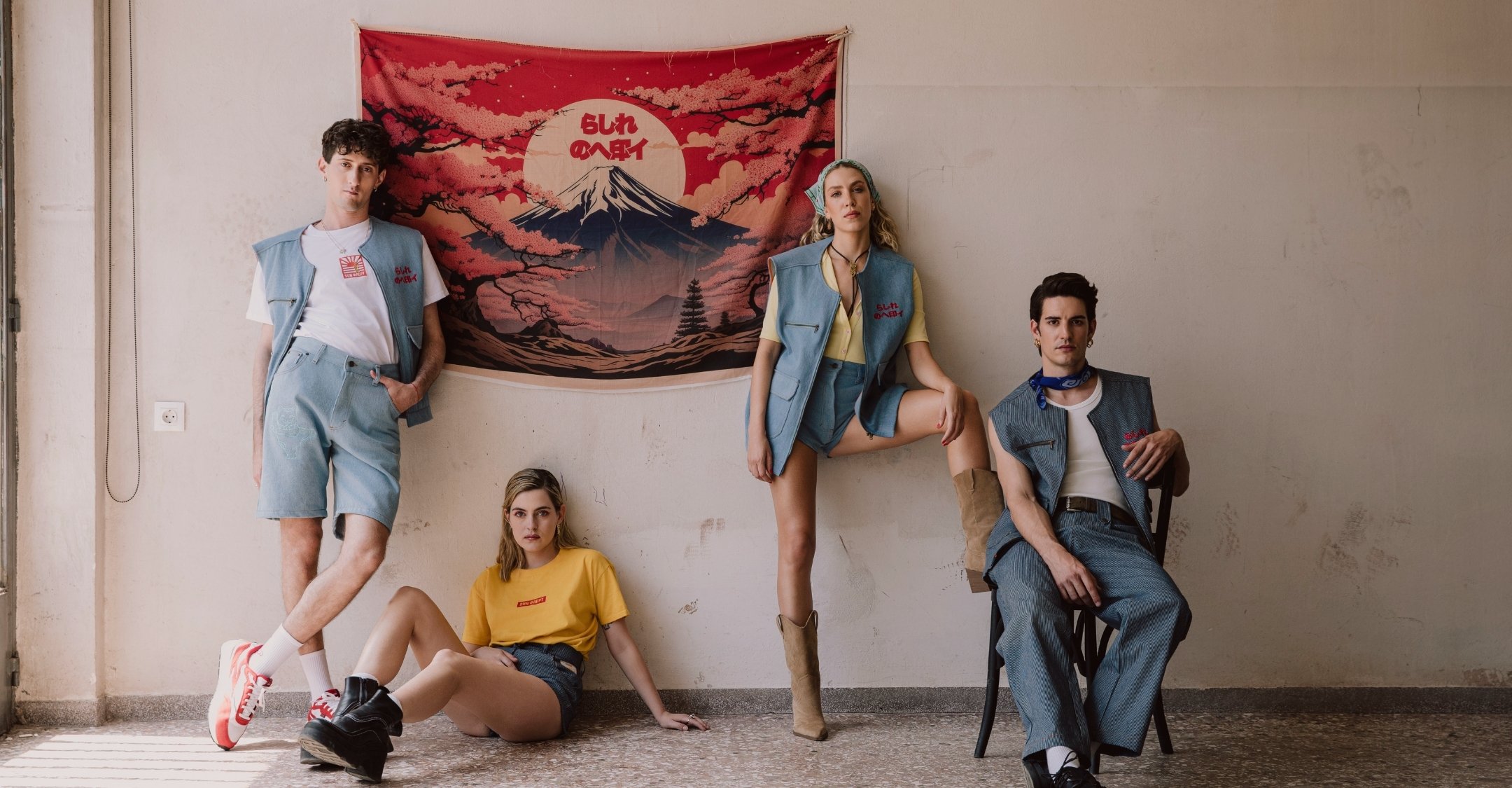 Προεπισκόπηση από Home