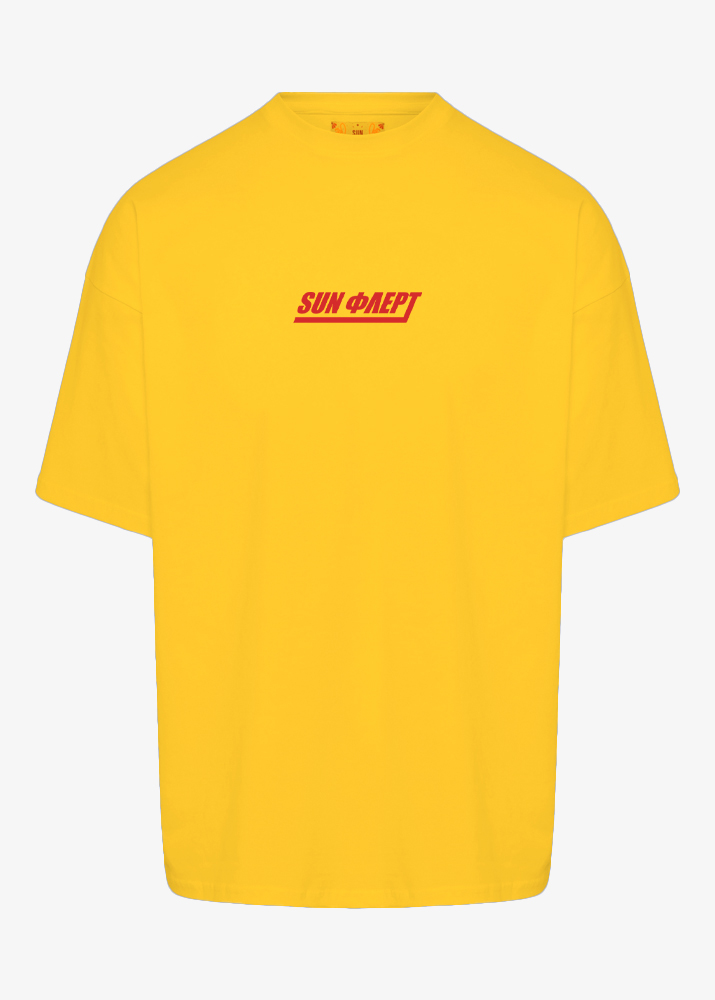 kill bill 1_0433 copy