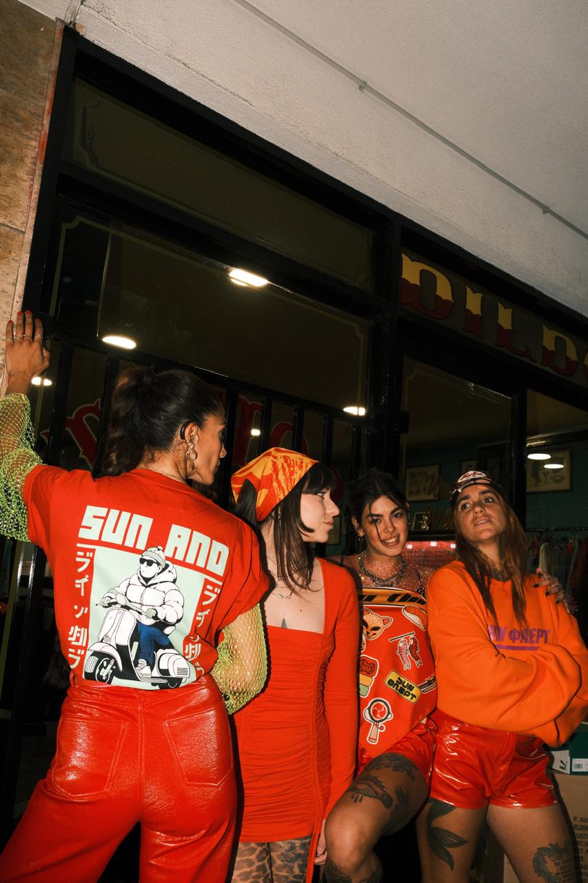 WhatsApp Image 2025-10-13 at 19.17.12