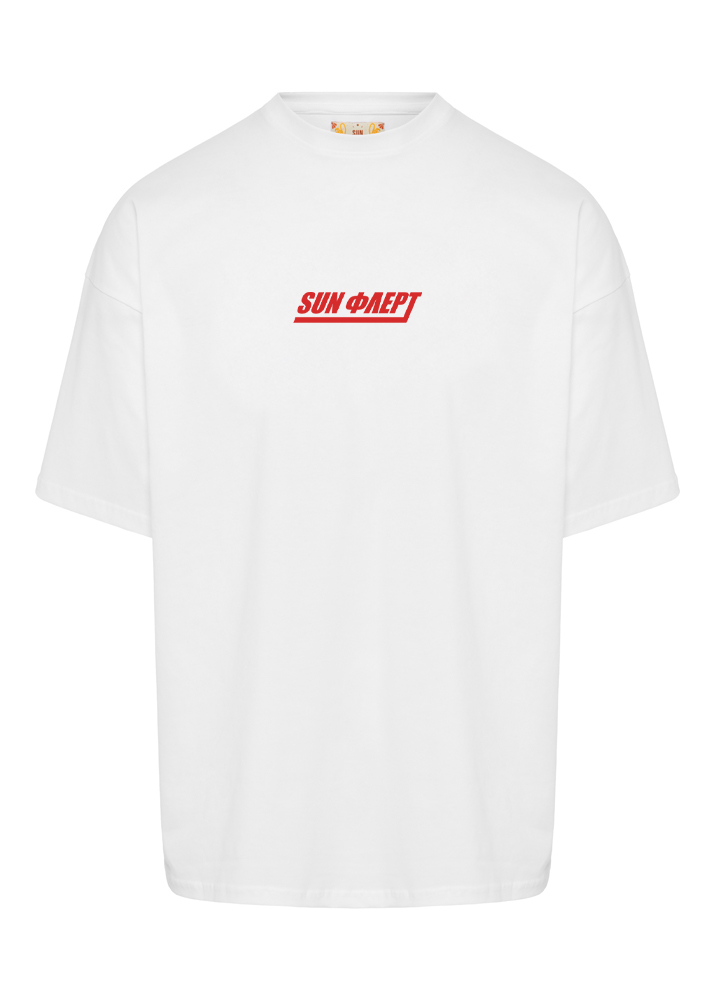 kill bill 1_leuko copy