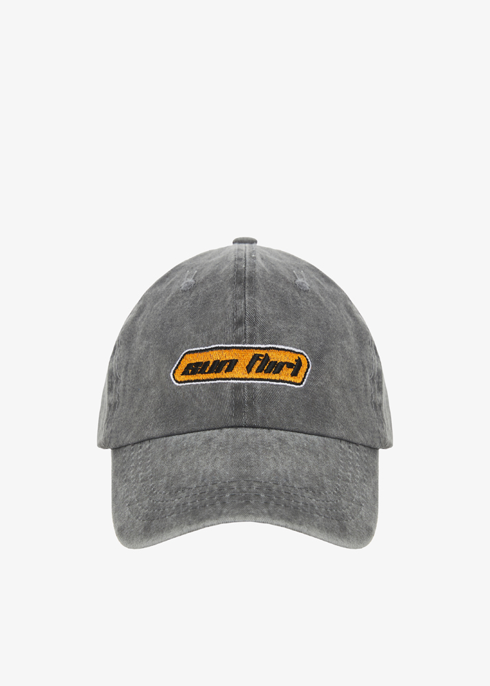 GREY SUN ΦΛΕΡΤ CUP