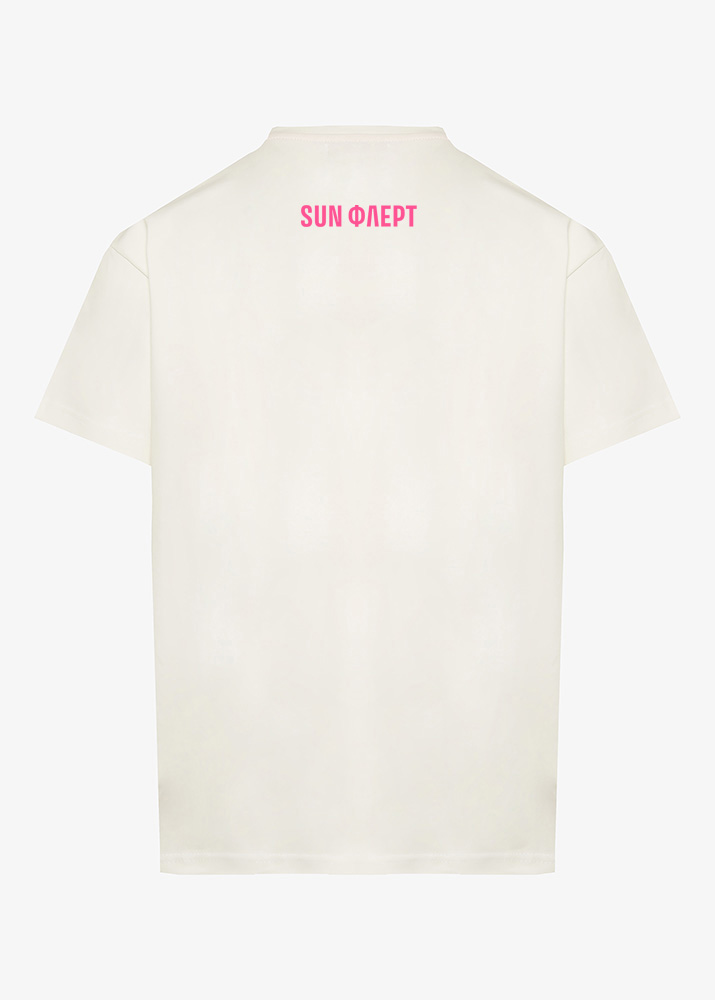 ασπρα πεταω πισω (1)