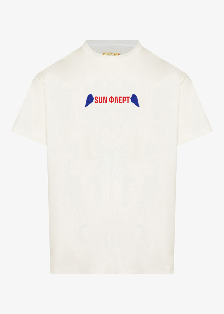 ασπρα φτερα μπροστα