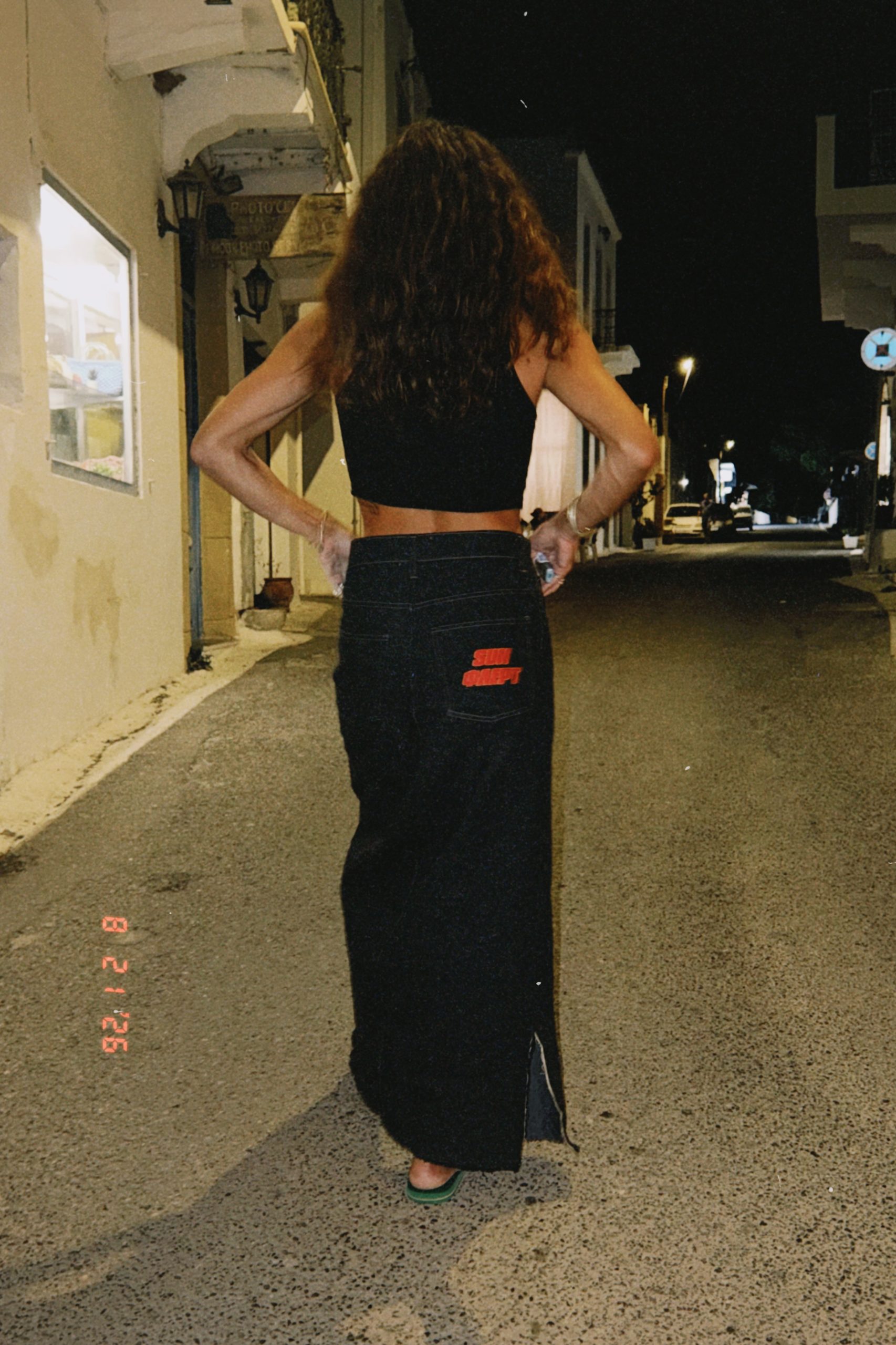 dclassic 2026-08-21 020517.051 2